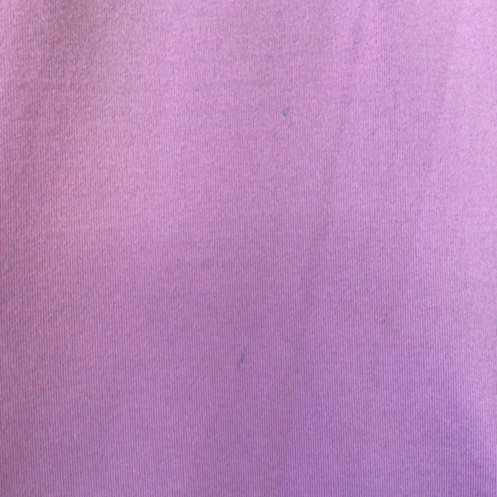 Nike 3/4 Zip Pullover - Picture 4 of 5